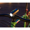 Sigma ensemble d'éclairage aura 50 + nyte 10 rechargeable par usb