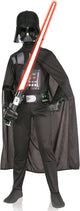 Déguisement Star Wars Classic Dark Vador™ pour enfants - Déguisement