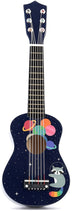 Guitare Vilac - jouet en bois