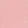 La compagnie de Creativ Manilla Labels Light Rood, 20e.