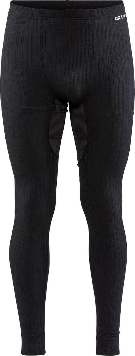 Craft active extreme x - caleçon fonctionnel