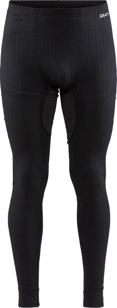 Craft active extreme x - caleçon fonctionnel