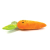 Happy pet tabby patch carotte kicker