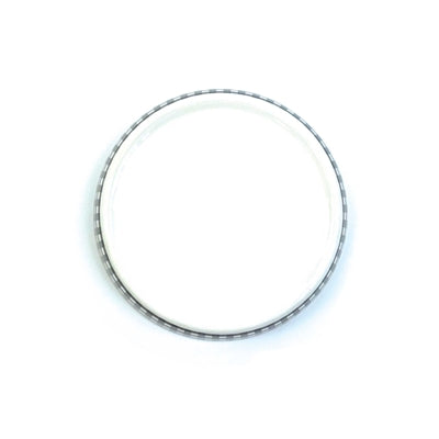 Happy pet tabby patch bol à nourriture pour chat diamant céramique noir et blanc