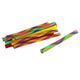 Pailles pour chaton Happy Pet Tabby Patch