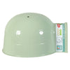 Zolux igloo rongeur plastique vert