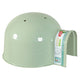 Zolux igloo rongeur plastique vert