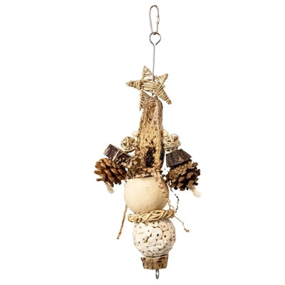 Retour zoo nature forêt étoile