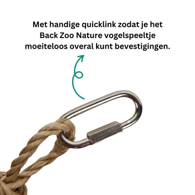 Retour zoo nature boule et coquillages