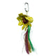 Retour zoo nature tournesol