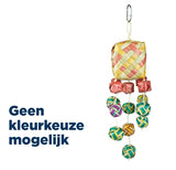 Retour coffrets surprises nature zoo - afbeelding 1