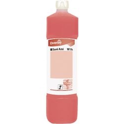 Détartrant taski san ami 1 litre