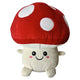 Champignon géant multipet