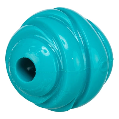 Balle Trixie super forte tpr essence