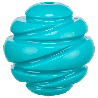 Balle Trixie super forte tpr essence