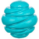 Balle Trixie super forte tpr essence