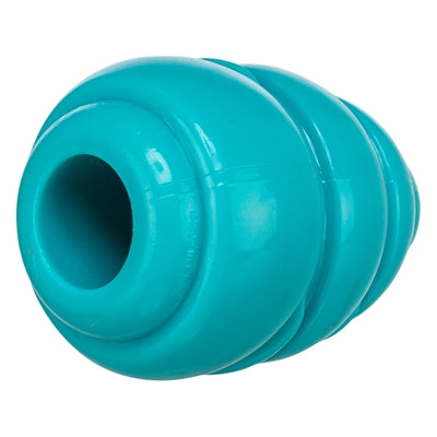 Trixie jumper cone super strong tpr essence