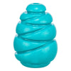 Trixie jumper cone super strong tpr essence