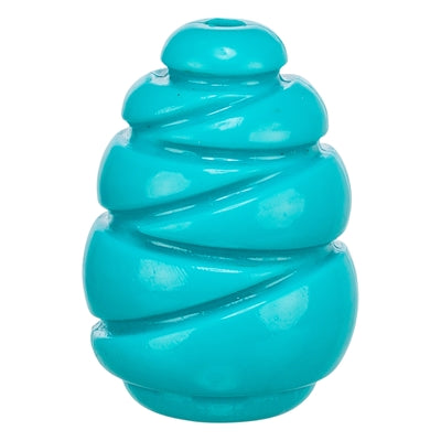Trixie jumper cone super strong tpr essence