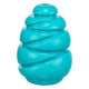 Trixie jumper cone super strong tpr essence