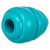 Trixie jumper cone super strong tpr essence