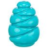 Trixie jumper cone super strong tpr essence