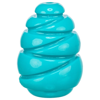 Trixie jumper cone super strong tpr essence
