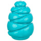 Trixie jumper cone super strong tpr essence