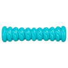 Canne Trixie super forte tpr essence