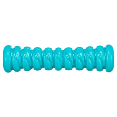 Canne Trixie super forte tpr essence