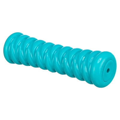 Canne Trixie super forte tpr essence