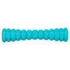 Canne Trixie super forte tpr essence