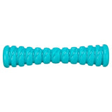 Canne Trixie super forte tpr essence - afbeelding 2