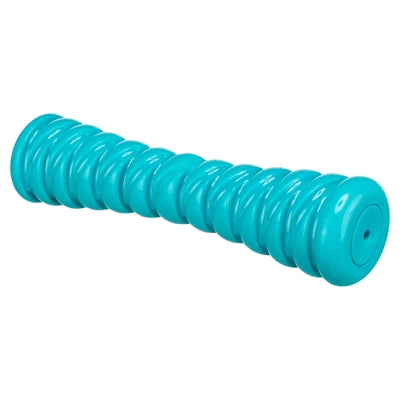 Canne Trixie super forte tpr essence