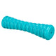 Canne Trixie super forte tpr essence
