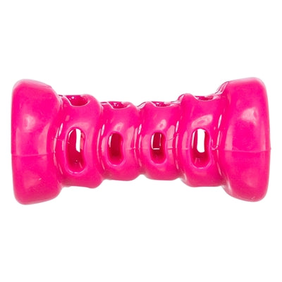 Trixie bot doux fort tpr rose