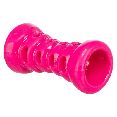Trixie bot doux fort tpr rose