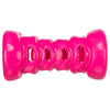 Trixie bot doux fort tpr rose