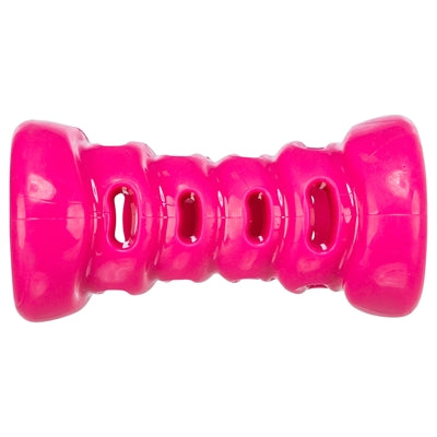 Trixie bot doux fort tpr rose