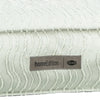 Trixie coussin pour chien marley wave vert sauge