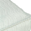 Trixie coussin pour chien marley wave vert sauge