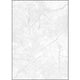 Papier design Sigel DP261 gris granit