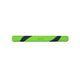Chuckit sniff fetch stick parfum de beurre de cacahuète