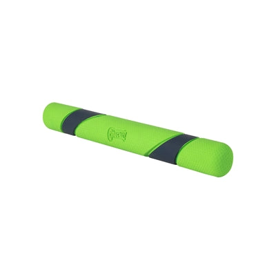 Chuckit sniff fetch stick parfum de beurre de cacahuète