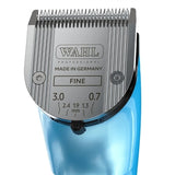 Wahl tondeuse motiva2 champagne - afbeelding 3