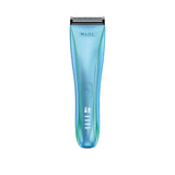 Wahl tondeuse motiva2 champagne - afbeelding 1