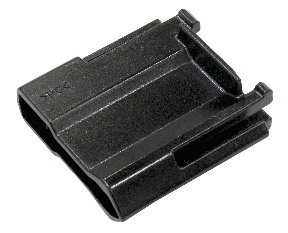 Makita accessoires protection transport scie à plâtre - 456632-5 456632-5