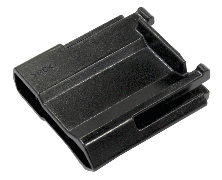 Makita accessoires protection transport scie à plâtre - 456632-5 456632-5