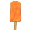 Trixie glace pop orange