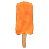 Trixie glace pop orange - afbeelding 1